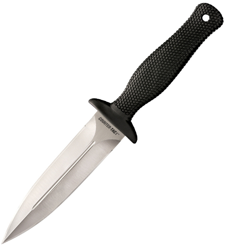 Ніж Cold Steel Counter Tac I
