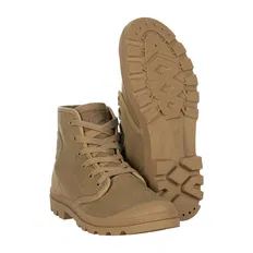 Кеди M-Tac Coyote 