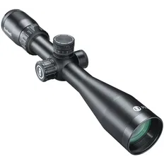 Приціл оптичний Bushnell Prime 3-12x40 Multi-Turret сітка Multi-X без підсвічування
