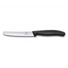 Кухонний ніж Victorinox SwissClassic Foldable Paring