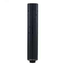 Саундмодератор Nielsen Sonic 55 5/8x24 Max 8.5
