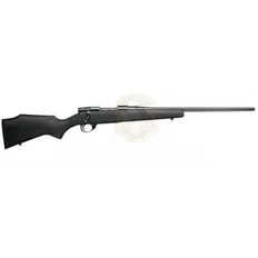 Карабін Weatherby Vanguard Compact 223 Rem 20