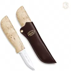 Ніж Marttiini New Handy