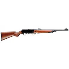 Карабін Winchester SXR Vulcan кал. 308 Win