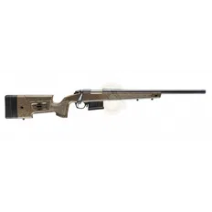 Карабін Bergara B14 HMR Brown 20"  кал.308 Win