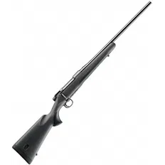 Карабін Mauser M18 Basic кал. 223 Rem. Ствол - 56 см