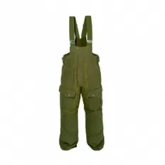 Штани мисливські зимові Graff до -30*C