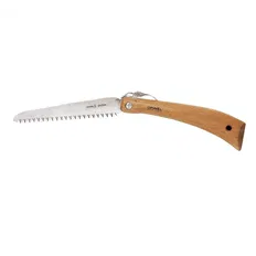 Пила Opinel Boite Scie Fermante №18