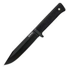 Нож Cold Steel SRK SK-5