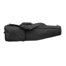 Чехол Condor 38-дюймовый (black)