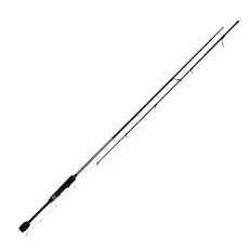 Спиннинг Kalipso 3.00 m 30-60 гр