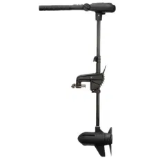 Електромотор Haswing Protruar 2.0 85lbs 12 V