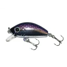 Воблер Yo-Zuri F198 L-Minnow