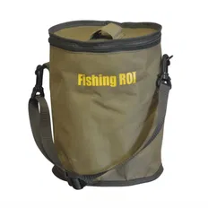 Сумка Fishing ROI FR-230 для жерлиць