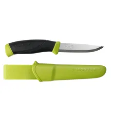 Ніж Morakniv Companion S Olive Green