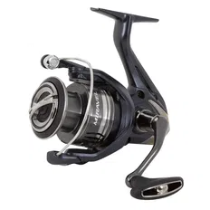 Котушка Shimano Miravel 2500 5+1BB