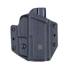 Кобура ATA Gear Hit Factor ver.1 SIG P320 X-Compact