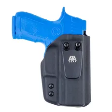 Кобура ATA Gear Fantom ver.3 для SIG P320 X-compact