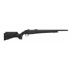 Карабін CZ600 ALPHA калібр 223 Rem
