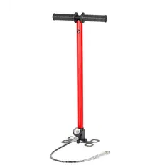 Насос Gamo Flex PCP Pump