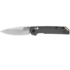 Нож Kershaw Iridium