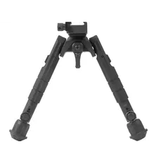 Сошки Leapers UTG Recon 360 TL-B. 18-23см Picatinny