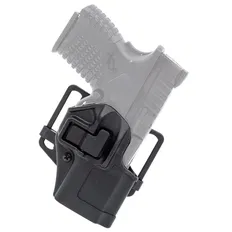 Кобура BLACKHAWK! SERPA CQC Concealment