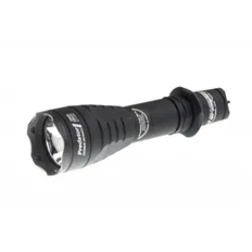 Ліхтар ARMYTEK  Predator Pro XHP35 HI