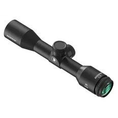Приціл Discovery Optics MS 4x32 25.4 мм