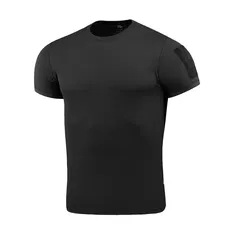 Футболка M-Tac потовивідна Summer Black
