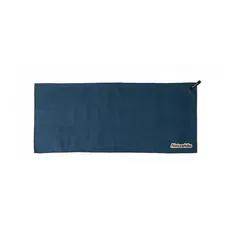 Рушник Naturehike CNK2300SS010, 90х38, темно-синій
