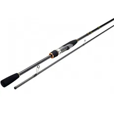 Спінінг Crazy Fish Arion ASRE832MHT 8-35g 252cm