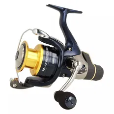 Котушка Shimano Aorista BB 13