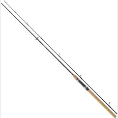 Спінінг Daiwa Ninja X Jigger 2.40m 7-28g
