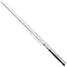 Вудилище фідерне Daiwa N`Zon Super Slim Power Feeder 3.96m 150g
