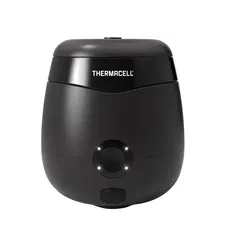 Пристрій від комарів Thermacell E55 (40) Charcoal