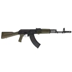Карабін Palmetto AK-103 кал. 7,62х39