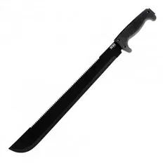 Мачете SOG SOGfari Machete 18"