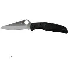 Нож Spyderco Pacific Salt 2