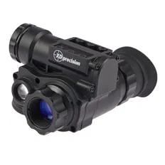 Монокуляр нічного бачення XD Precision Cyclops цифровий