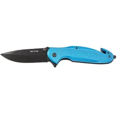 Ніж Active Birdy blue