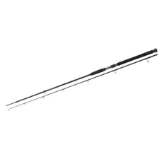Cпінінговe вудлище Daiwa Exceler Catfish Spin 2.40м 185г