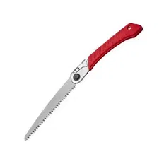 Пилка Due Cigni Folding Saw 210 мм