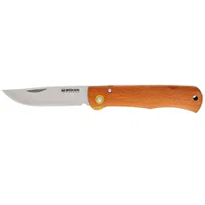 Ніж Boker Magnum Rusticus