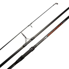 Коропове вудлище GC Carp Evolution X-3, 3.30 м 3.5 lb