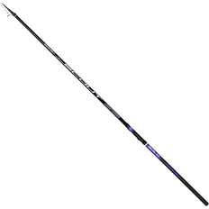 Вудилище болонське Brain Scout SE Bolo 4m 125g 20-40g