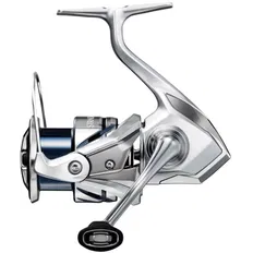 Котушка Shimano Stradic FM C2500S 6+1BB 5.1:1