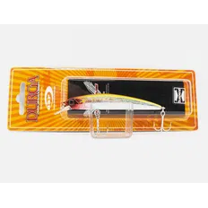 Воблер OSP Asura Durga 73 SP 73mm 4.7g