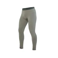 Термоштани Fahrenheit Power Grid L2 khaki