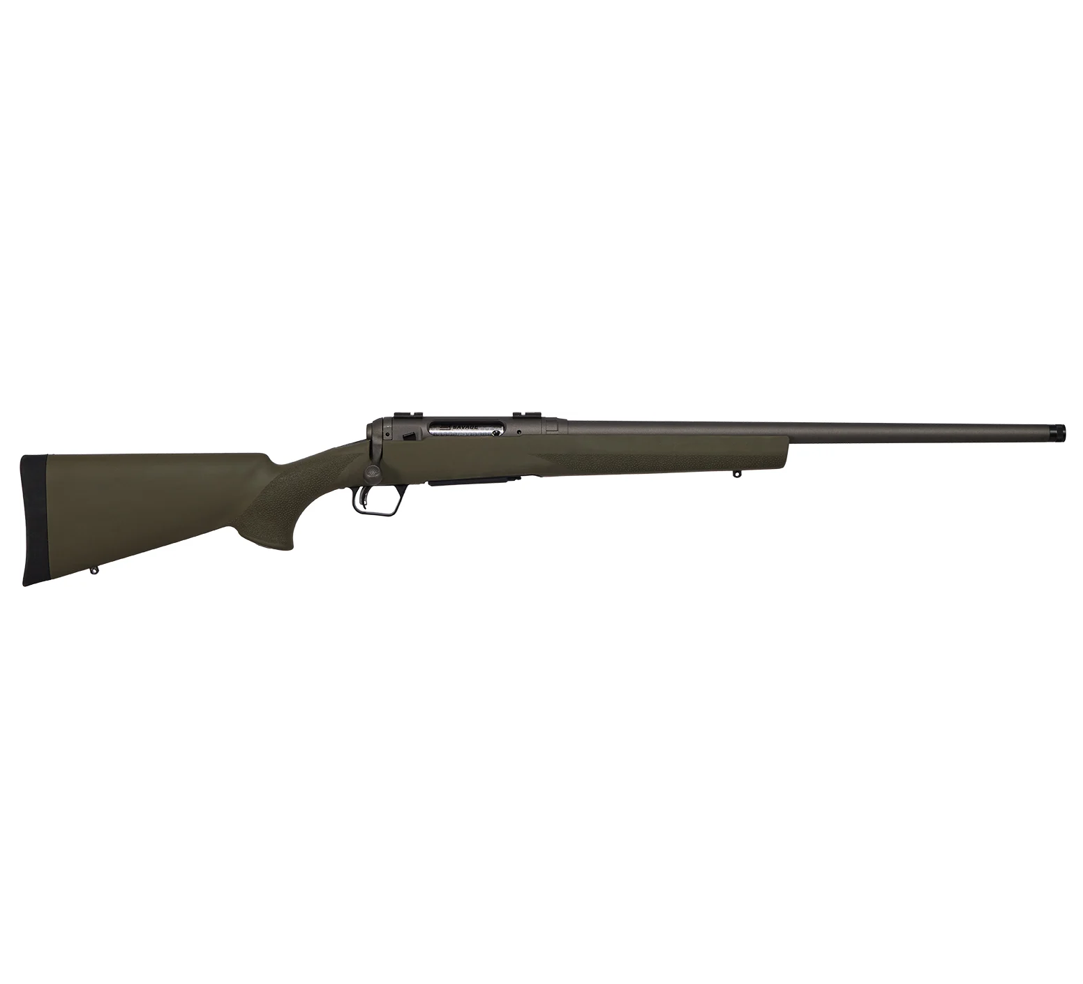 Карабін Savage 110 Trail Hunter 22" кал. 308 Win